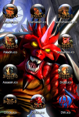 diabloii1-0_full.gif